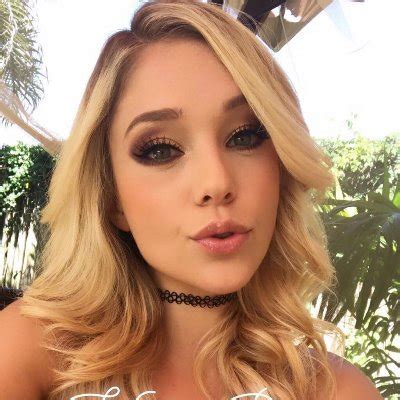 kali roses insta|Kali Roses on Twitter.